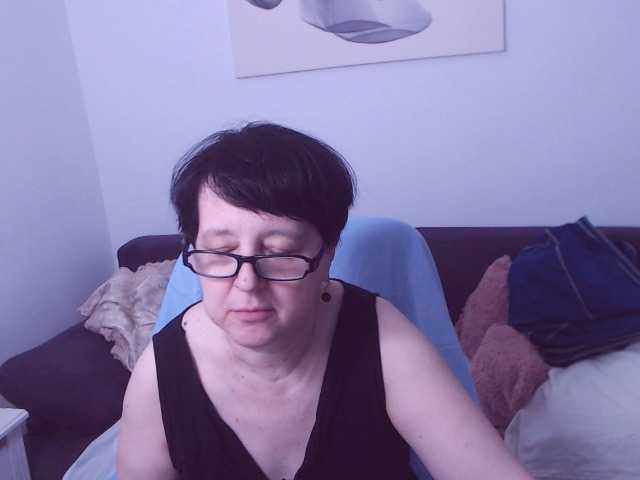 ChristaRose