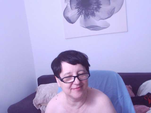 ChristaRose live cam on BongaCams