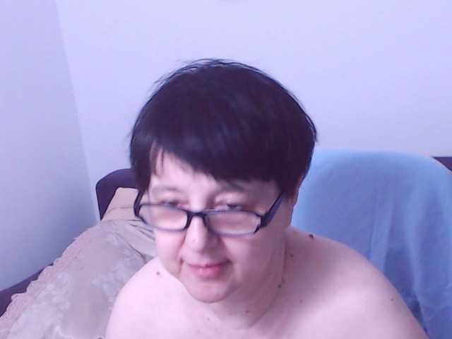ChristaRose live cam on BongaCams