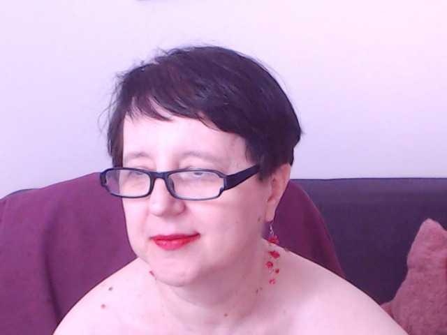 ChristaRose live cam on BongaCams