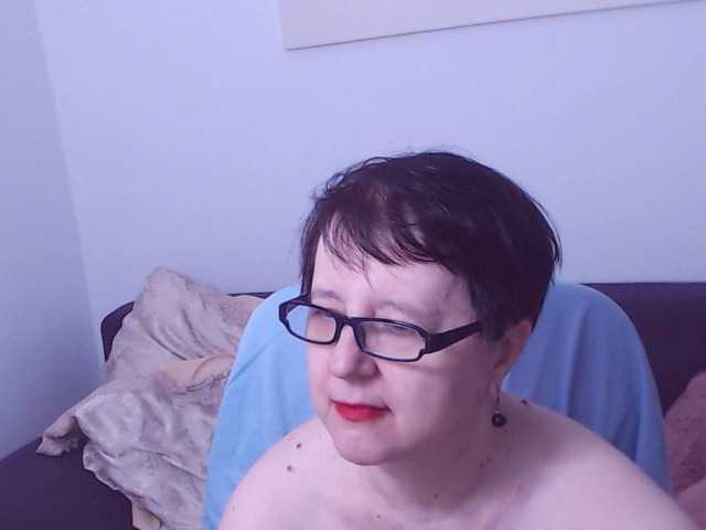 ChristaRose live cam on BongaCams