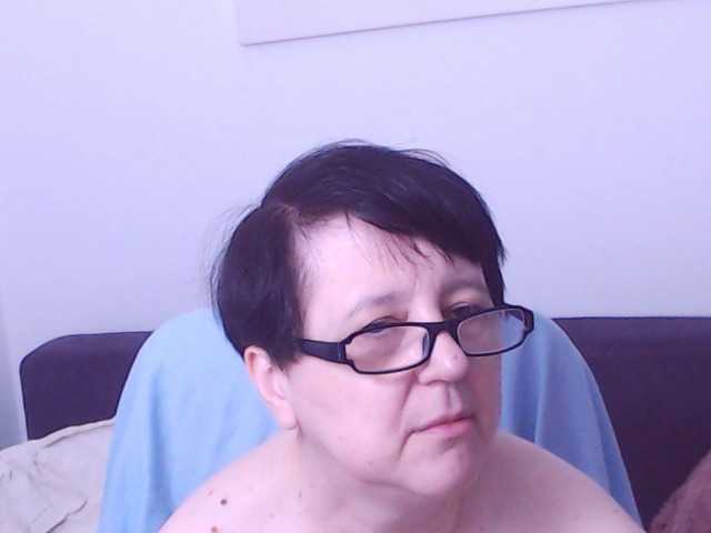 ChristaRose live cam on BongaCams
