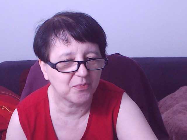 ChristaRose live cam on BongaCams