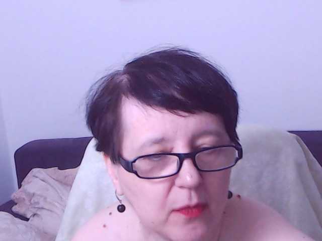 ChristaRose live cam on BongaCams