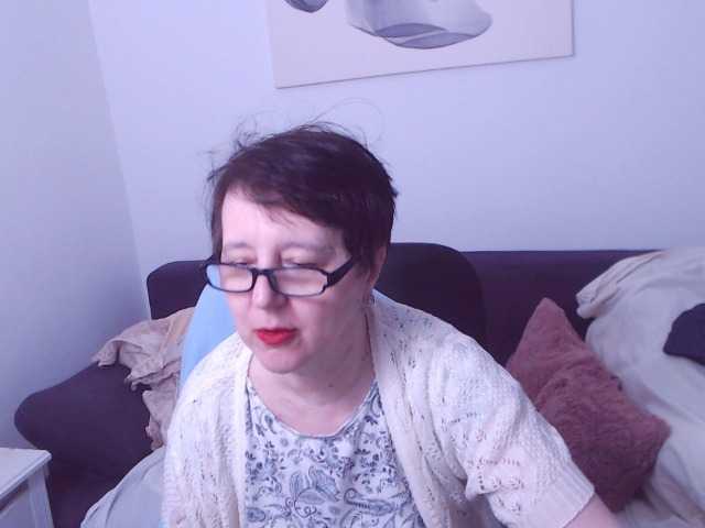 Preview of christarose