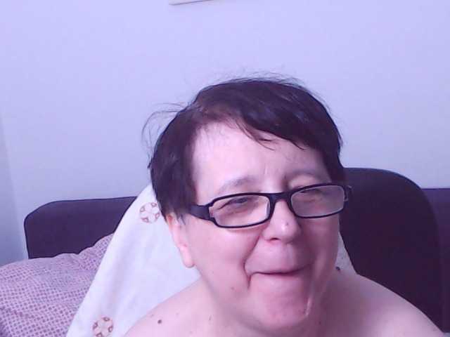 ChristaRose live cam on BongaCams