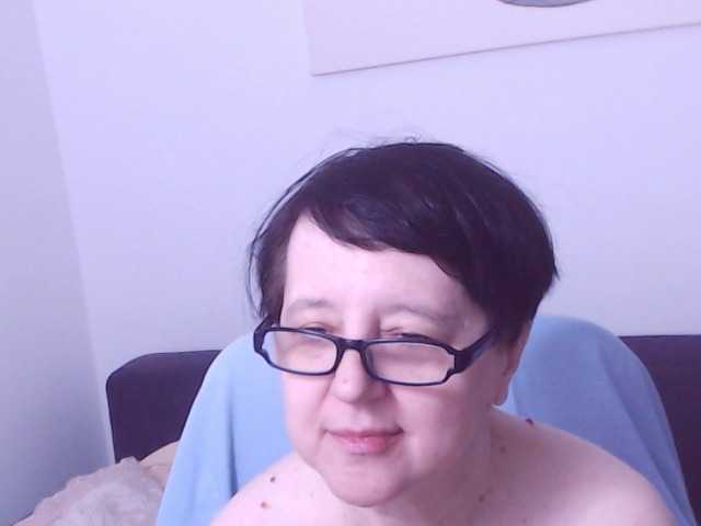 ChristaRose live cam on BongaCams