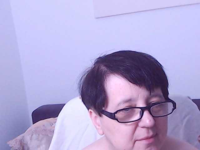 ChristaRose live cam on BongaCams