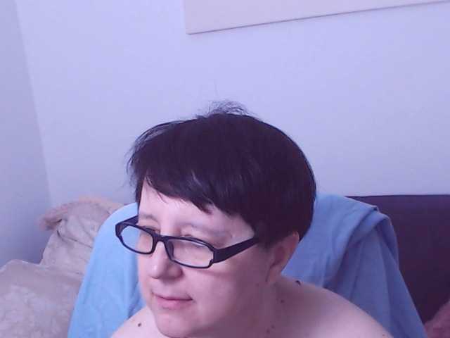 Preview of christarose