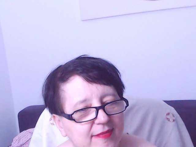 ChristaRose live cam on BongaCams
