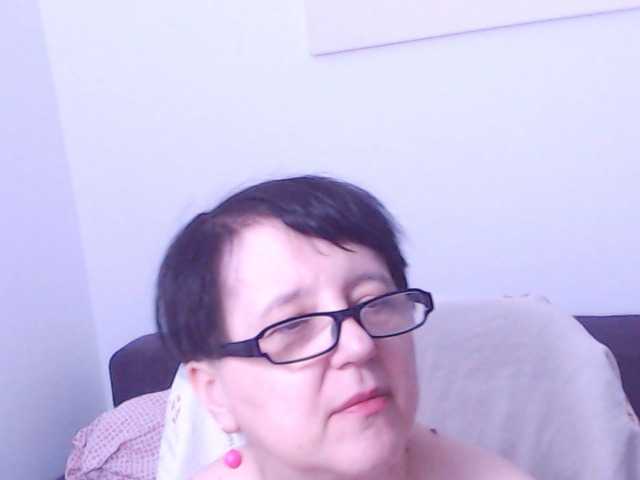 ChristaRose live cam on BongaCams