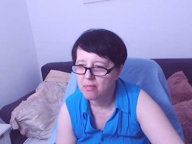 ChristaRose live cam on BongaCams