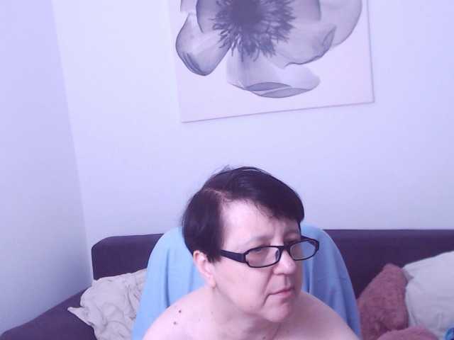 ChristaRose live cam on BongaCams
