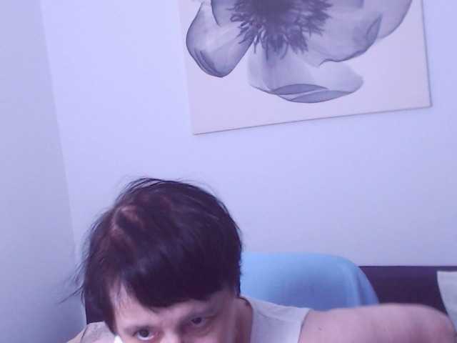ChristaRose live cam on UnifiedCams
