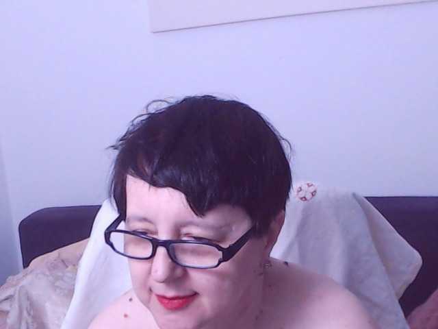 ChristaRose live cam on BongaCams