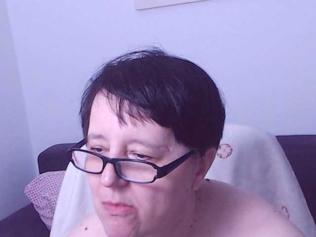 ChristaRose live cam on BongaCams