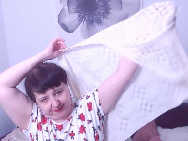 Preview of christarose
