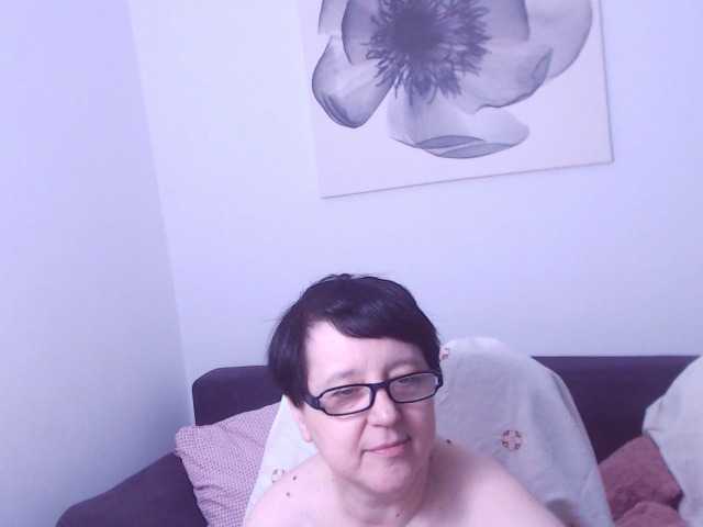 ChristaRose live cam on BongaCams