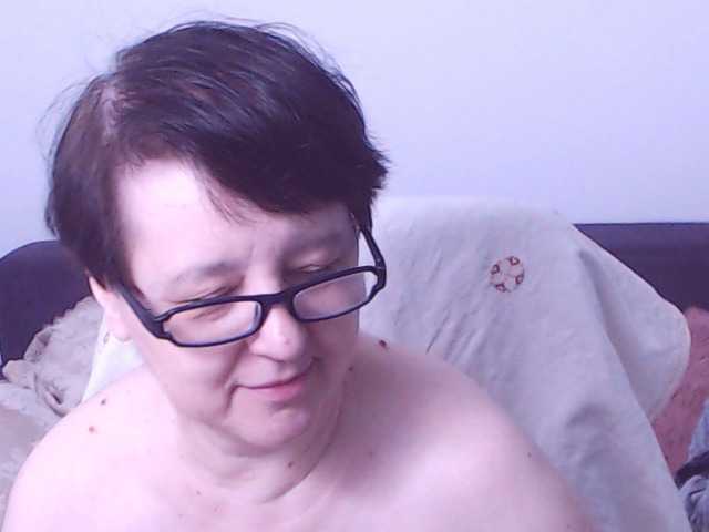 ChristaRose live cam on BongaCams