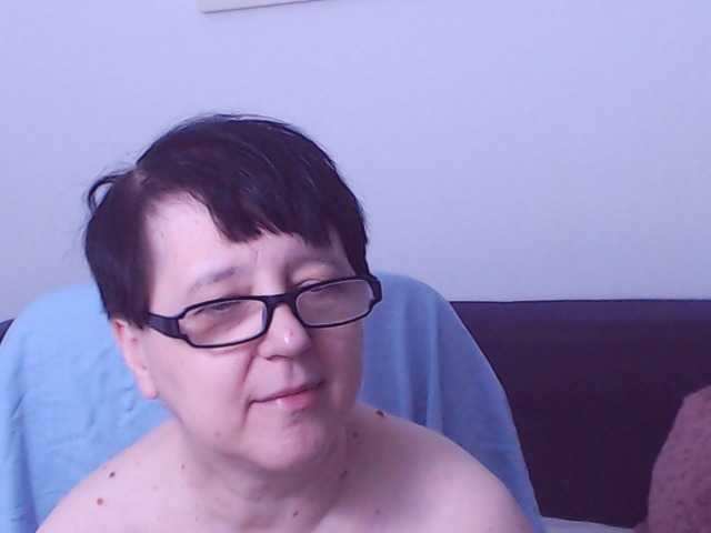 ChristaRose live cam on BongaCams