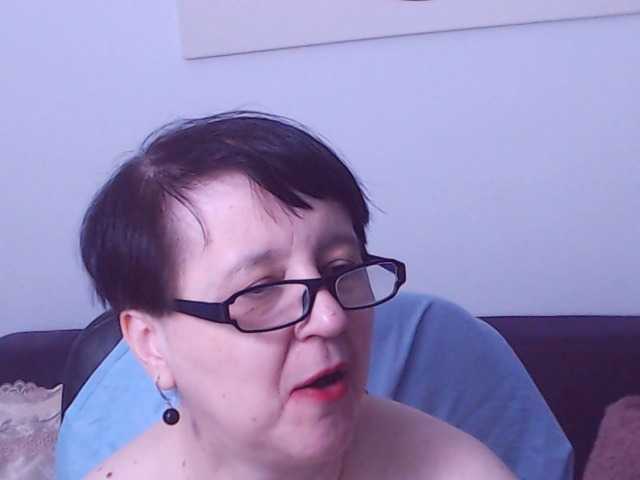 ChristaRose live cam on BongaCams