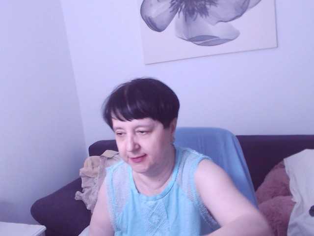 ChristaRose live cam on BongaCams