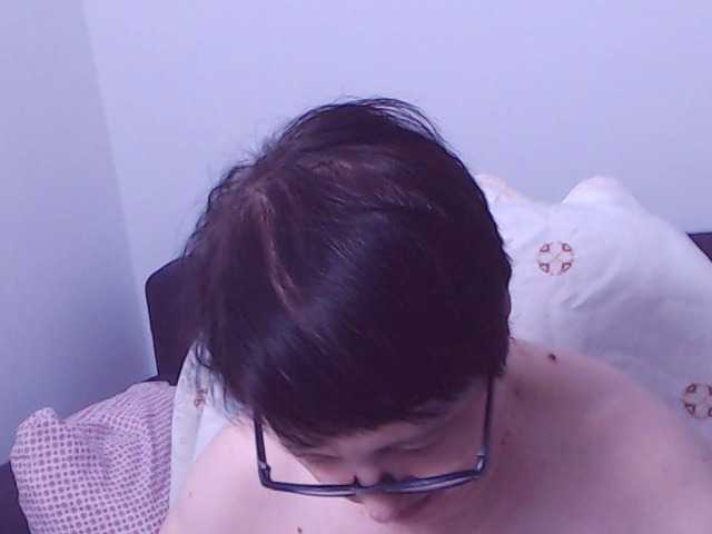 ChristaRose live cam on BongaCams