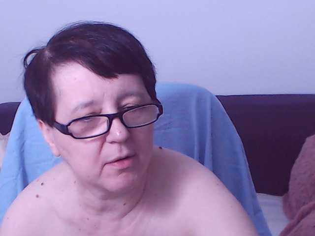 ChristaRose live cam on BongaCams