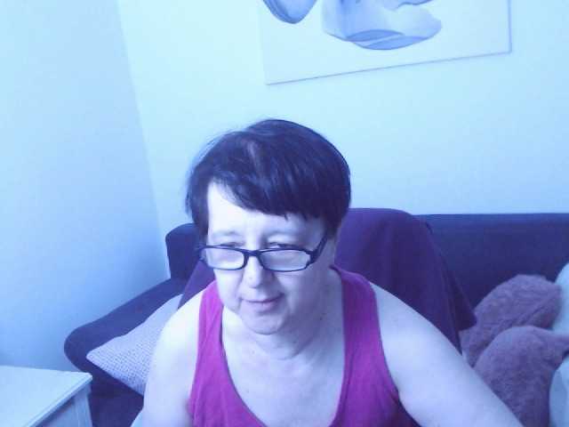 ChristaRose