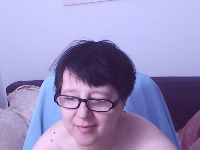 ChristaRose live cam on BongaCams