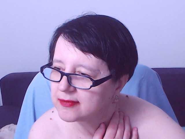 ChristaRose