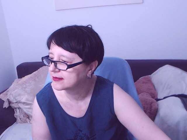 ChristaRose live cam on BongaCams