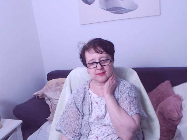 Preview of christarose