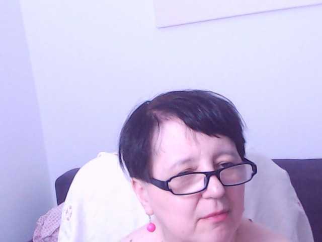 ChristaRose live cam on BongaCams