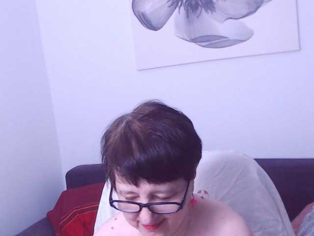 Preview of christarose