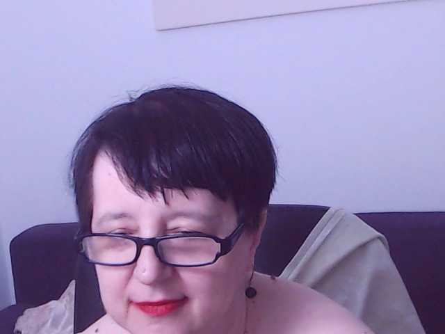 ChristaRose live cam on BongaCams