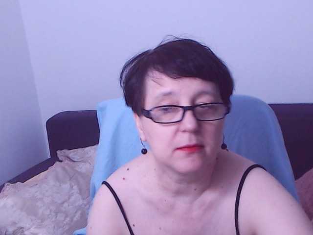 ChristaRose live cam on BongaCams