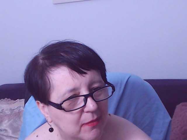 ChristaRose live cam on BongaCams