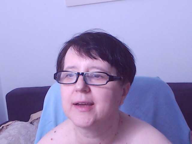 ChristaRose live cam on BongaCams