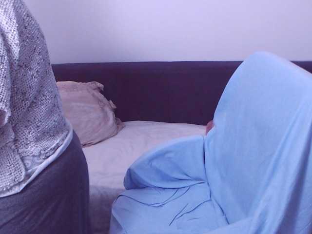 ChristaRose's BongaCams show and profile