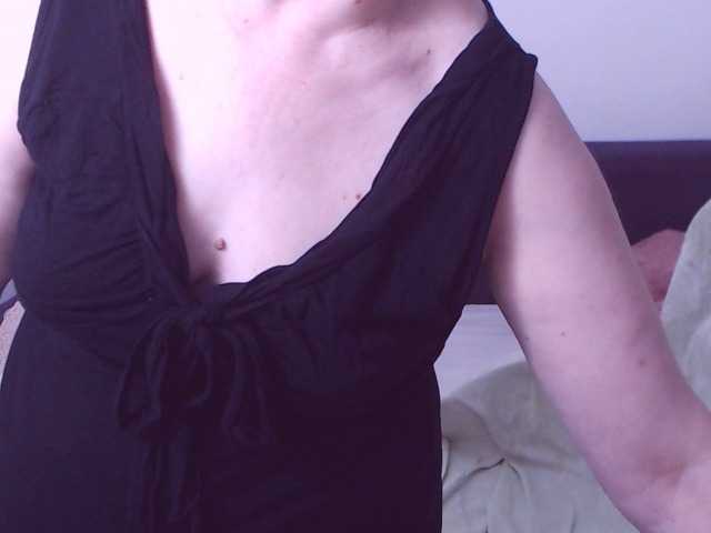 ChristaRose live cam on BongaCams