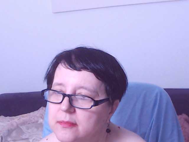 ChristaRose live cam on BongaCams