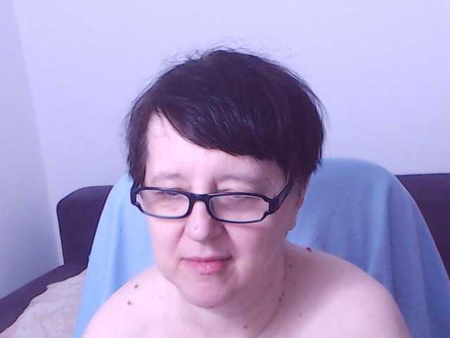 ChristaRose — live female cam