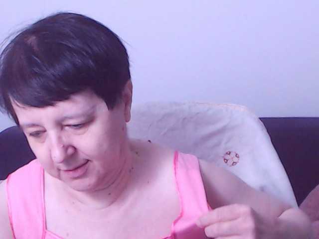 ChristaRose live cam on BongaCams