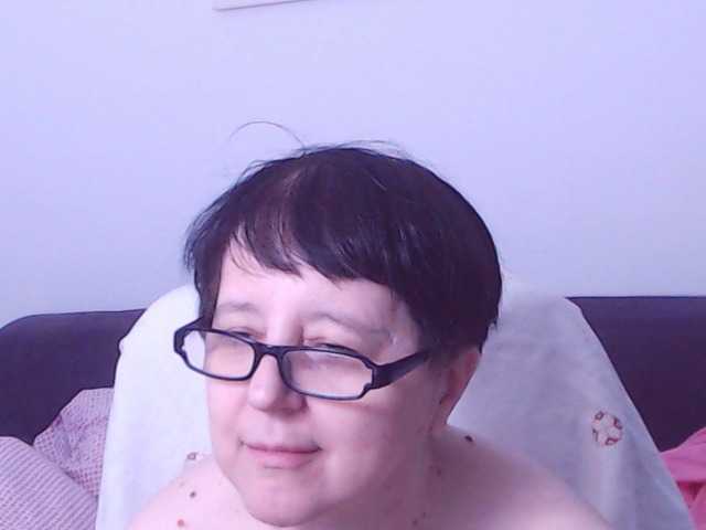 ChristaRose live cam on BongaCams