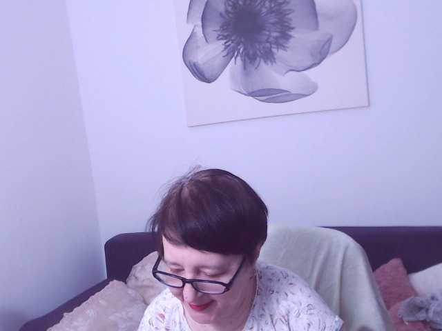 Preview of christarose