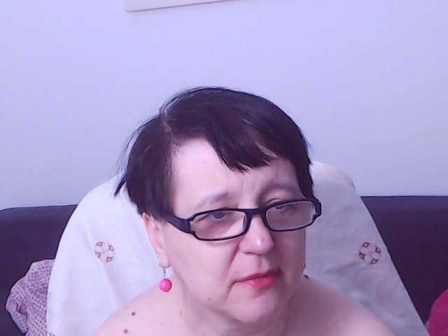 ChristaRose live cam on BongaCams