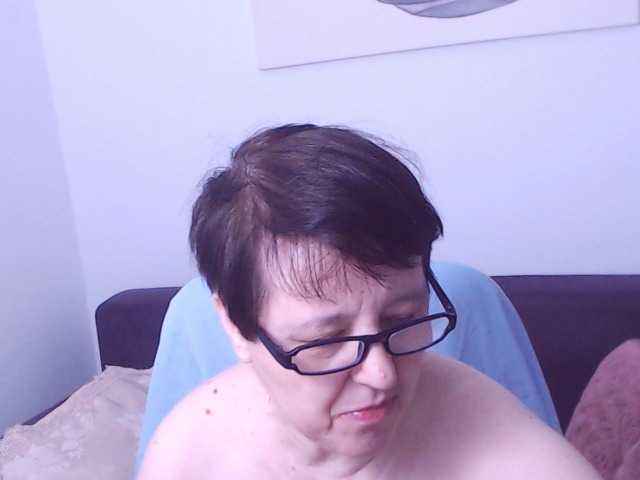 Preview of christarose