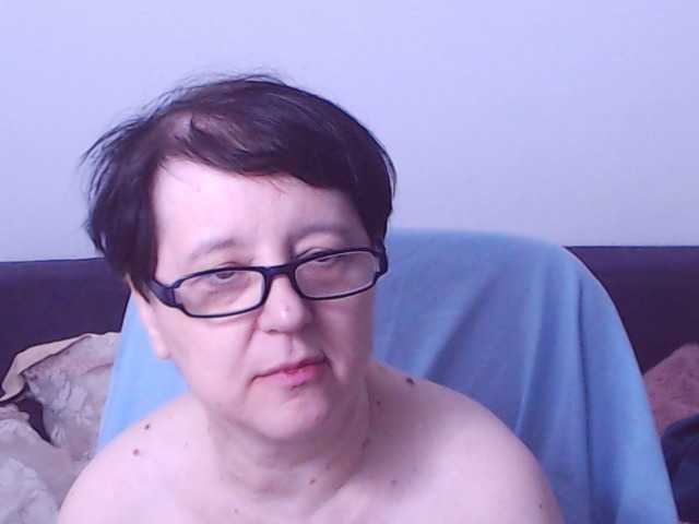 ChristaRose live cam on BongaCams