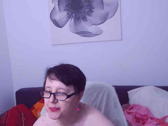 ChristaRose
